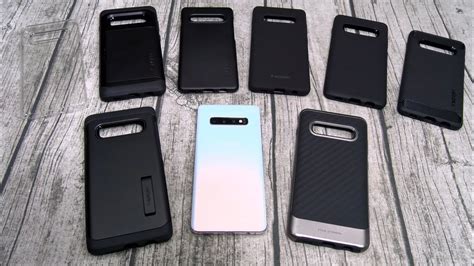 spigen neo hybrid s10 drop test|spigen neo hybrid pixel 3.